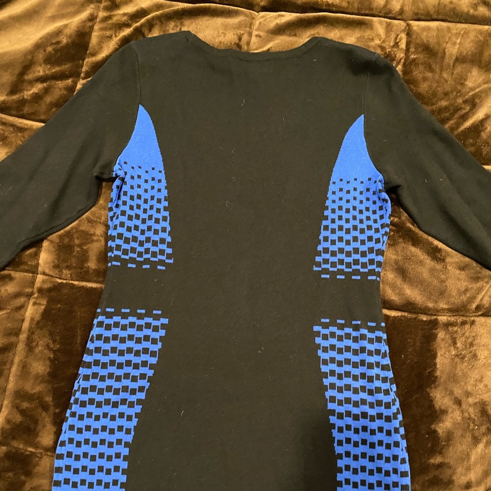 DONATED - Picture 3 of 3